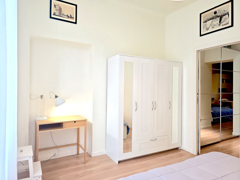 1617milanoflats_-_pasteur_-_armadio_camera