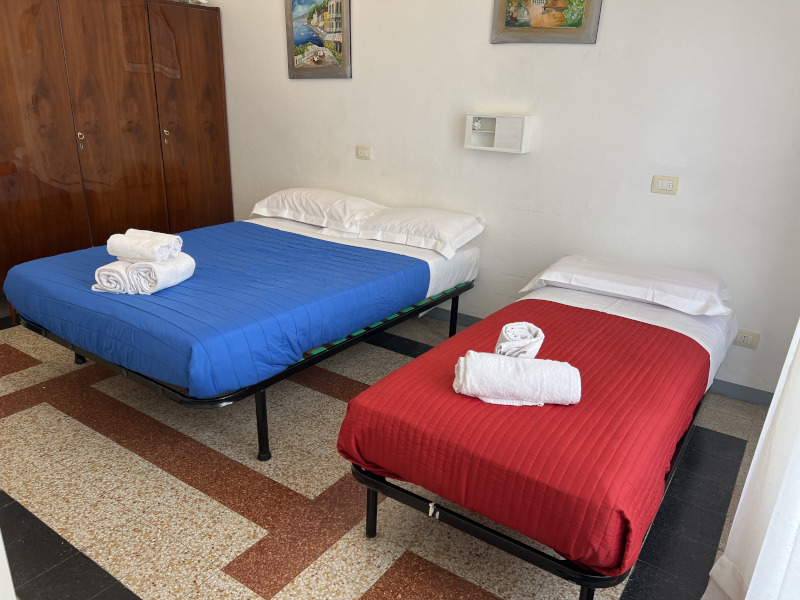 1619milanoflats-fusina-camera_tripla