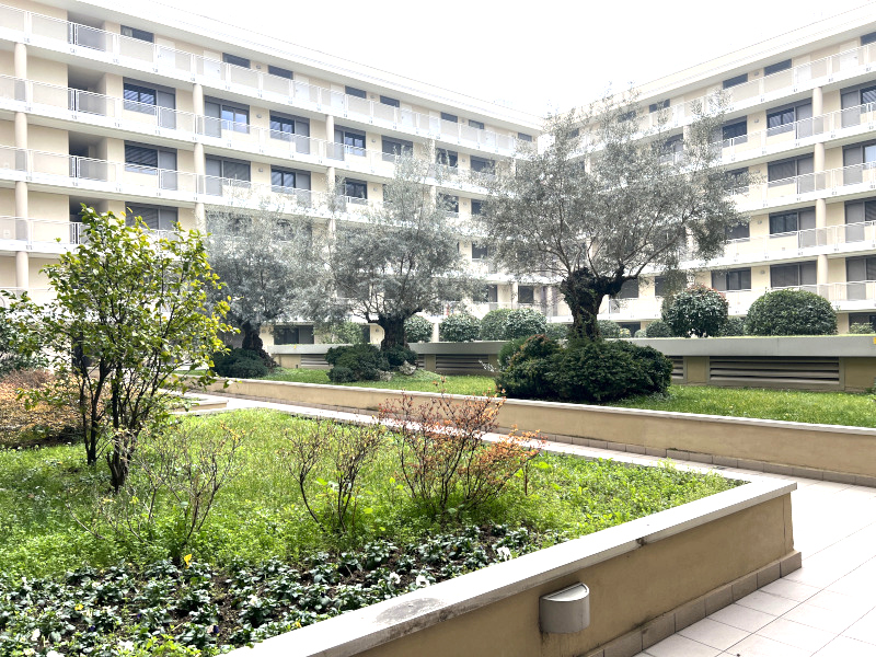 1626bovisa303_-_cortile_condomoiniale