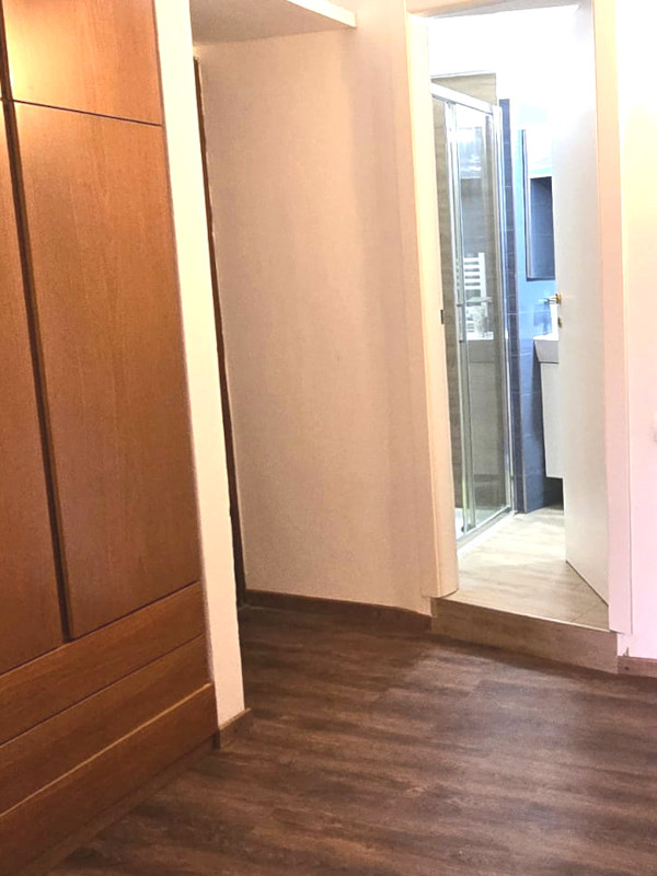 1626milanoflats_-_mono_lepetit_-_ingresso