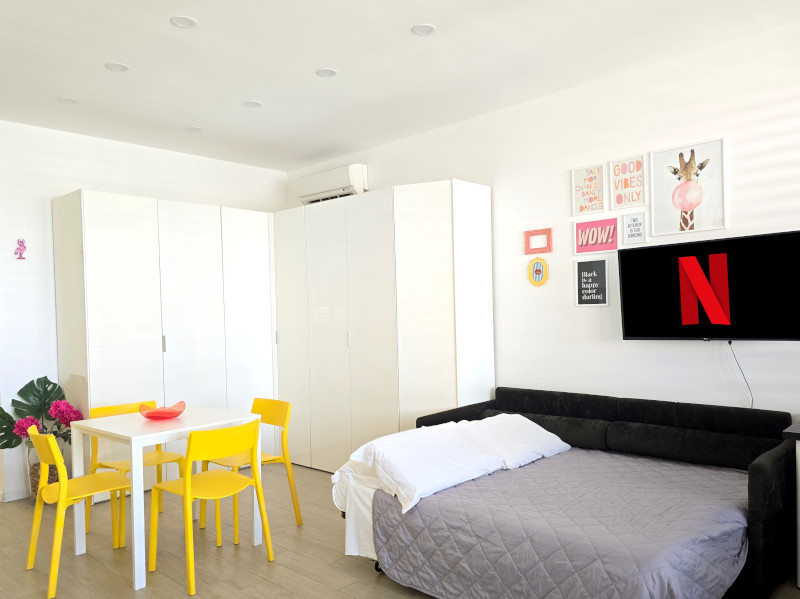 1632milanoflats_-_bovisatorre303_-_divano_matrimoniale