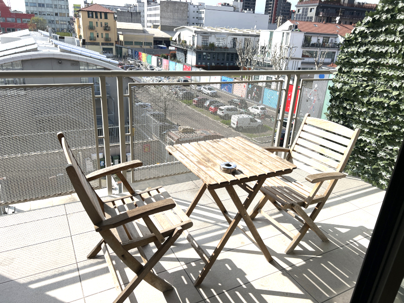 1635milanoflats-bovisa303-balcone1