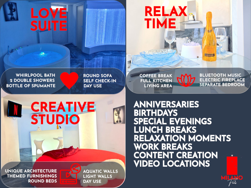 1635milanoflats_-_the_igloo_milano_-_seconda_leggera