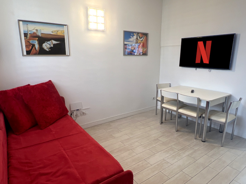 1656milanoflats_-_bovisa304_-_smarttv