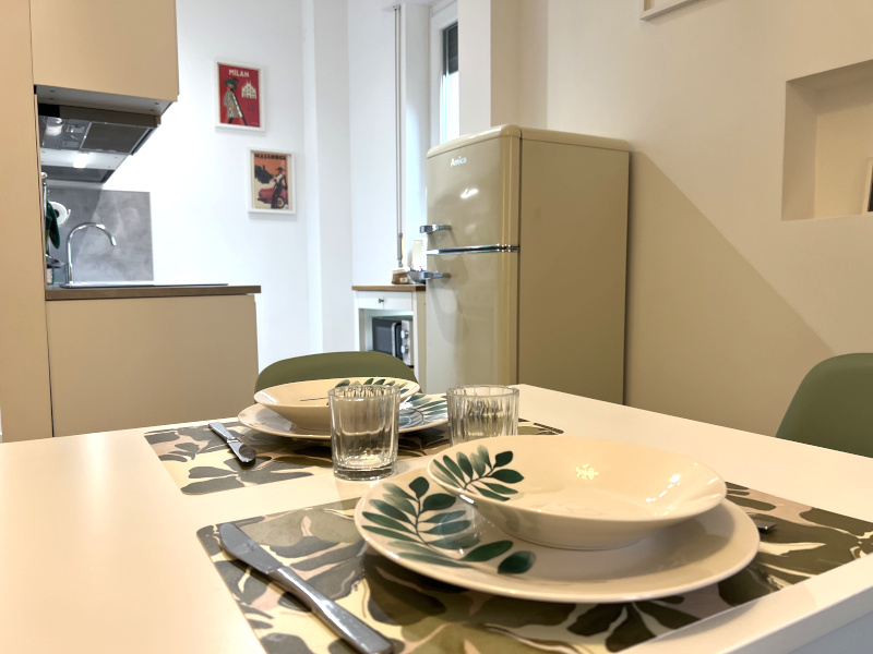 1657milanoflats-lomellina-soggiorno-cucina1-leggera