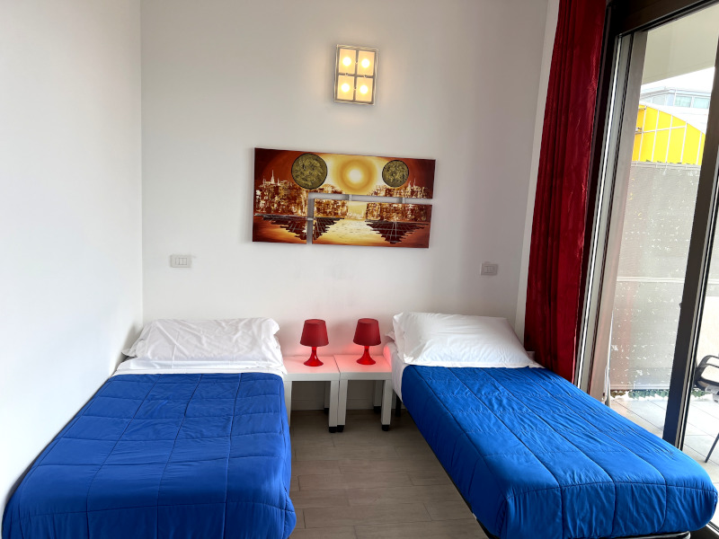 1657milanoflats_-_bovisa304_-_2_singoli