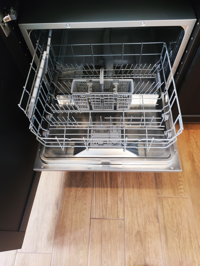 165810_lavastoviglie_2