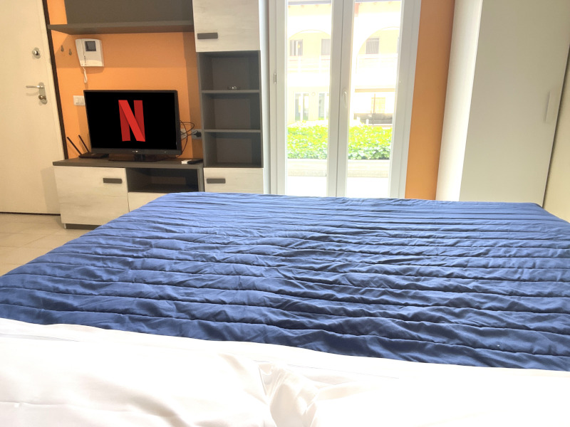 1667milanoflats-monobrandacastiglioni-letto-finestra