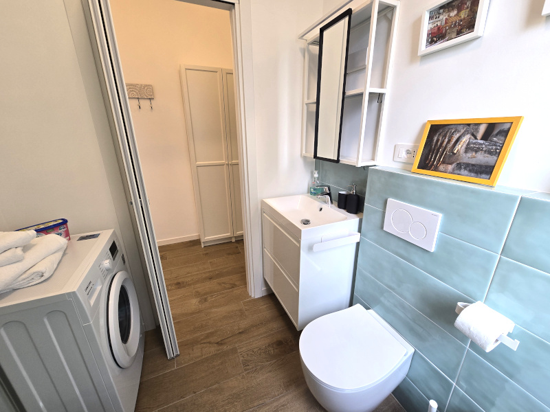 1668milanoflats-lomellina-bagno3-leggera