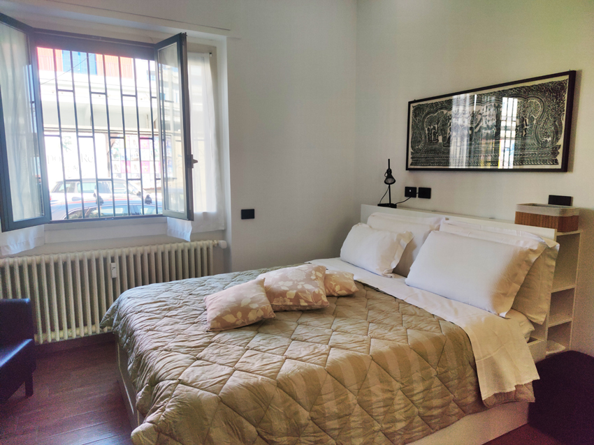 167419_letto_con_finestra_aperta