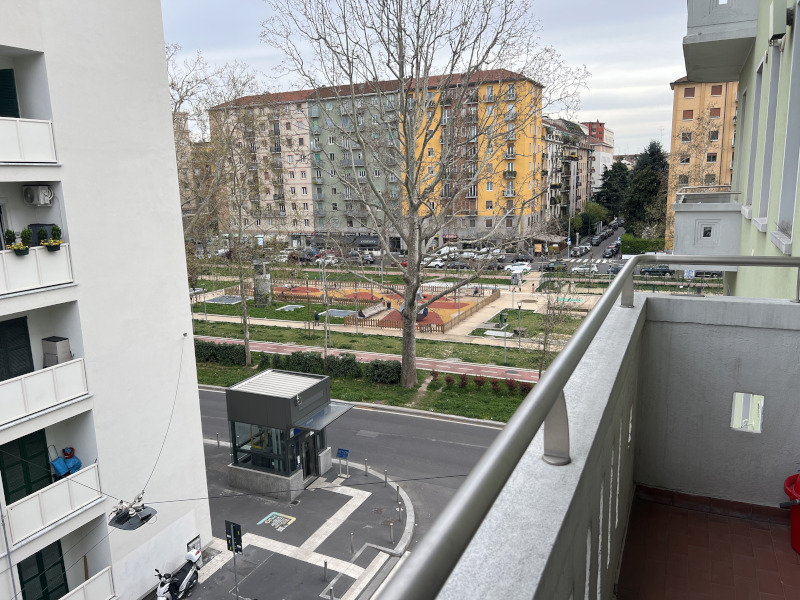 1679milanoflats-fusina-balcone