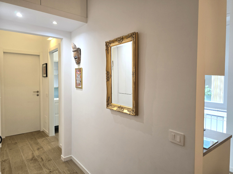 1681milanoflats-lomellina-corridoio2-leggera