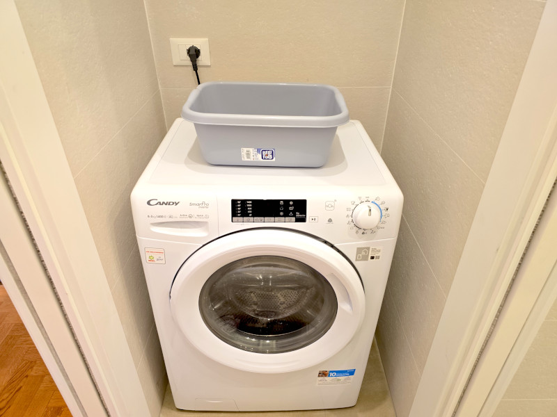 1682milanoflats_-_bonocairoli_-_lavasciuga