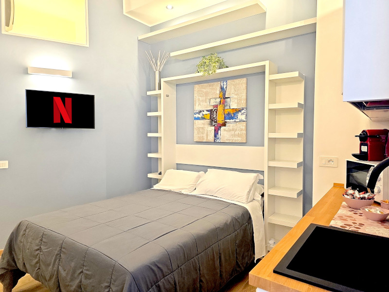 1686milanoflats_-_sarpi_m-_letto