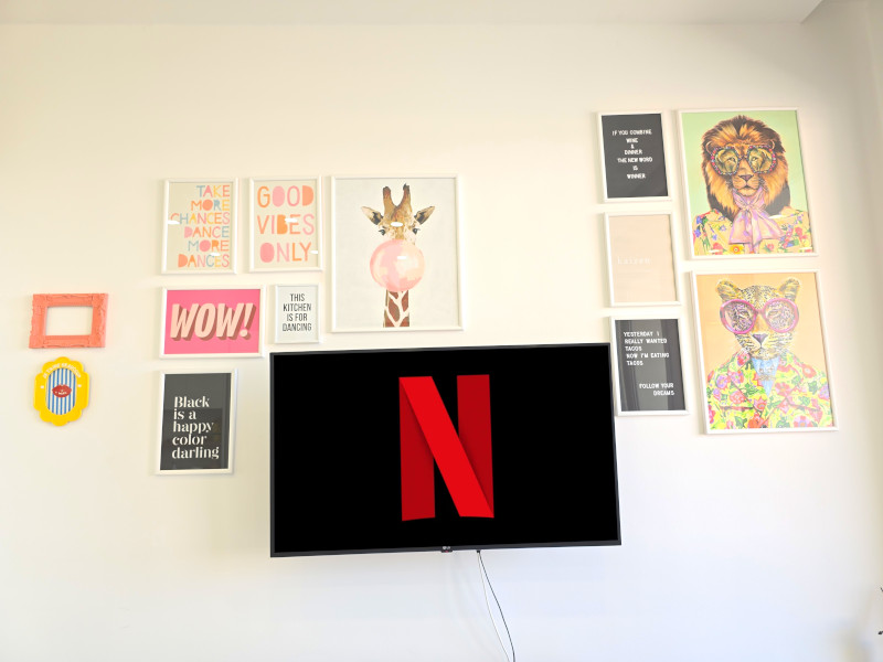 1693milanoflats_-_bovisatorre303_-_smarttv