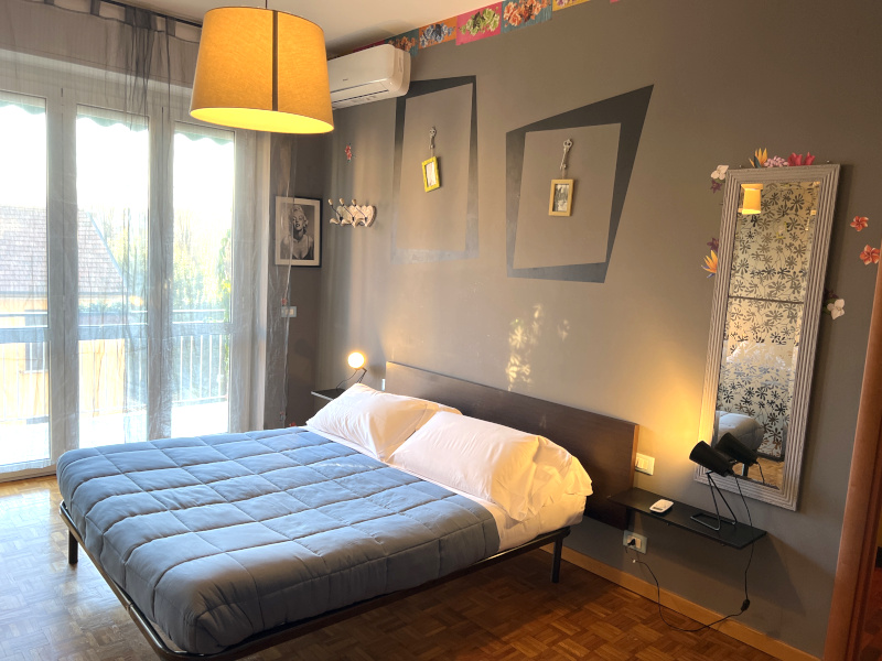 1701milanoflats-5maggio-camera