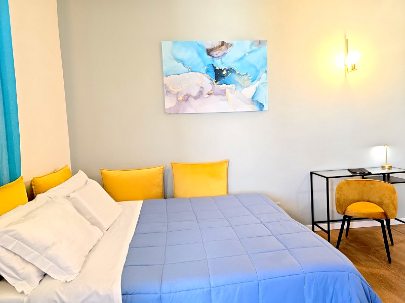 1705milanoflats_-_washington_-_matrimoniale_soggiorno_e_studio