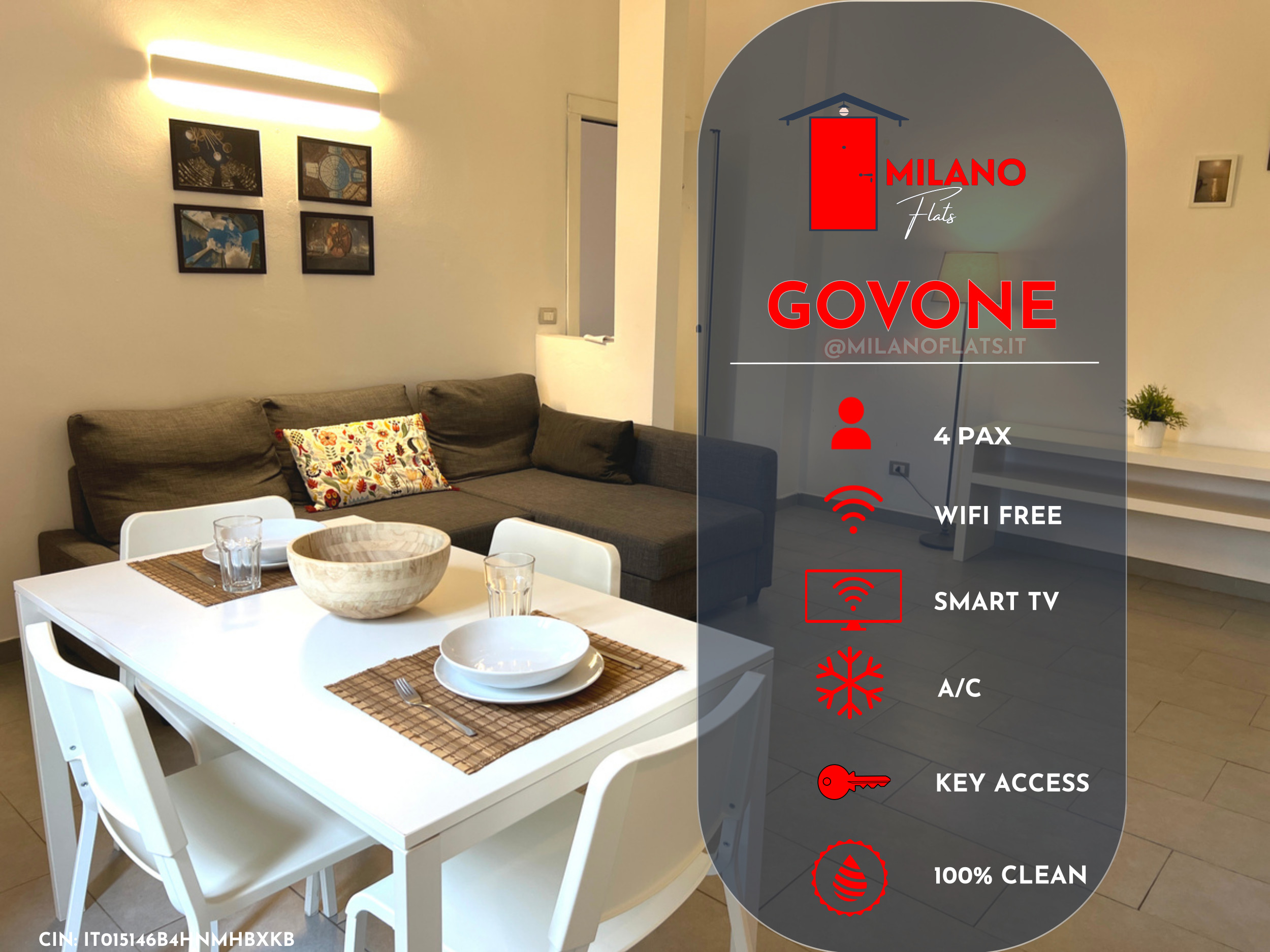 183milanoflats_-_govone_-_prima