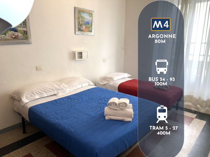 188milanoflats_-_fusina_-_seconda