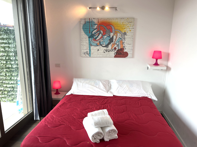 198bovisa304_-_camera1