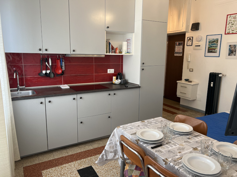 200milanoflats-fusina-cucina_abitabile