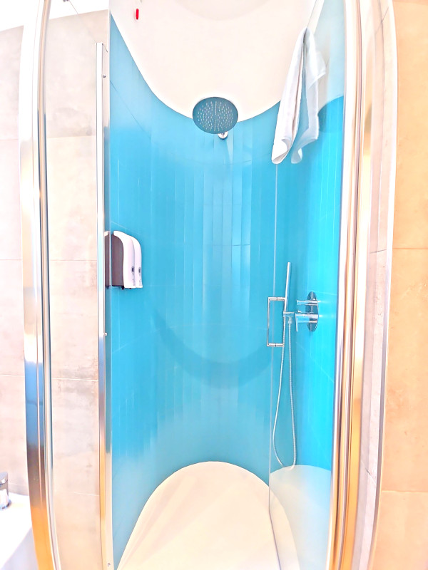 204milanoflats_-_washington_-_doccia