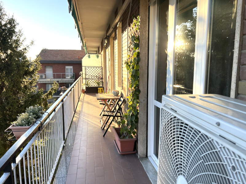 209milanoflats-5maggio-balcone