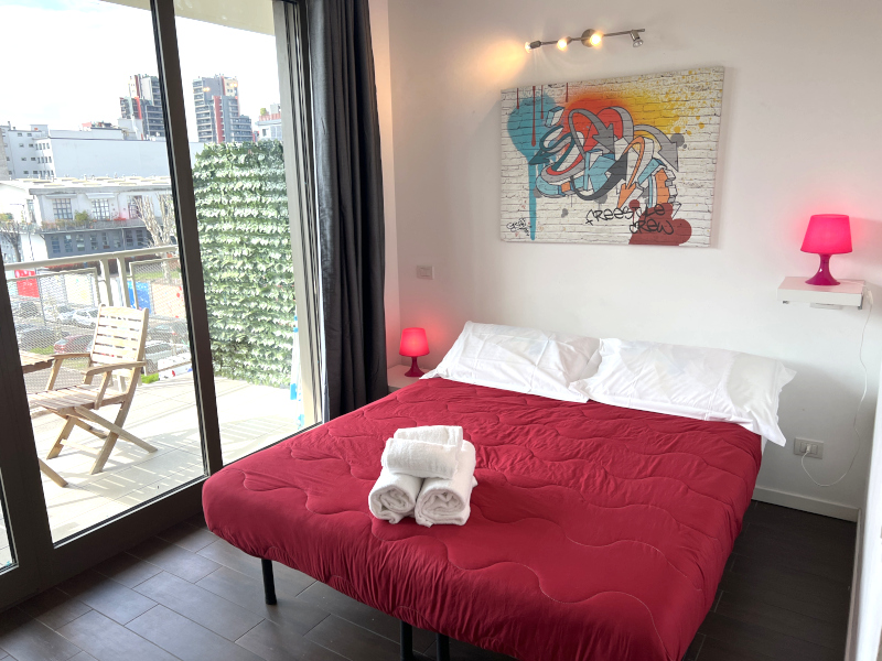 213bovisa304_-_camerae