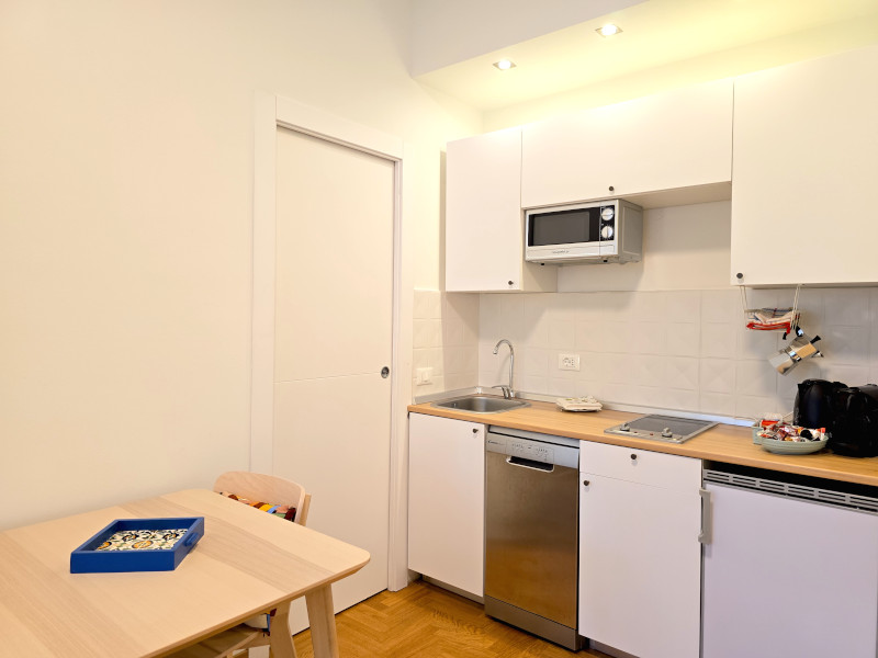 214milanoflats_-_bonocairoli_-_cucina_completa