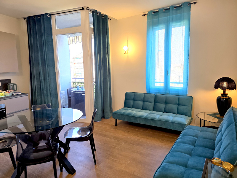 218milanoflats_-_washington_-_panoramica_soggiorno