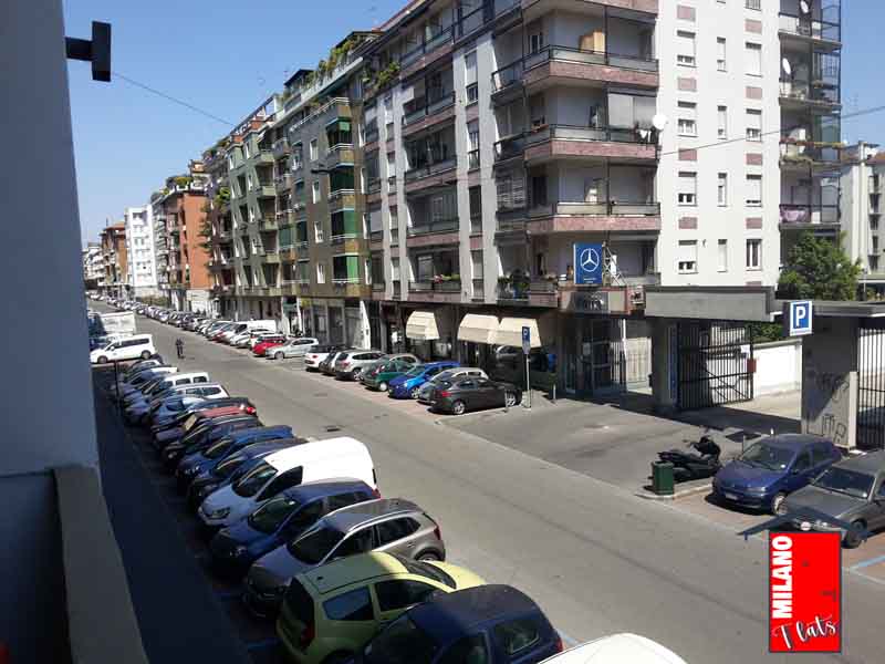 227vista-via-parcheggio-monolocale-bb-via-illirico-milano