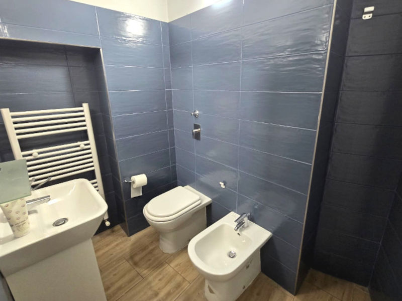 231milanoflats_-_mono_lepetit_-_bagno_wc_bid