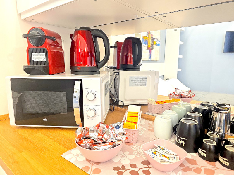 231milanoflats_-_sarpi_m-_colazione