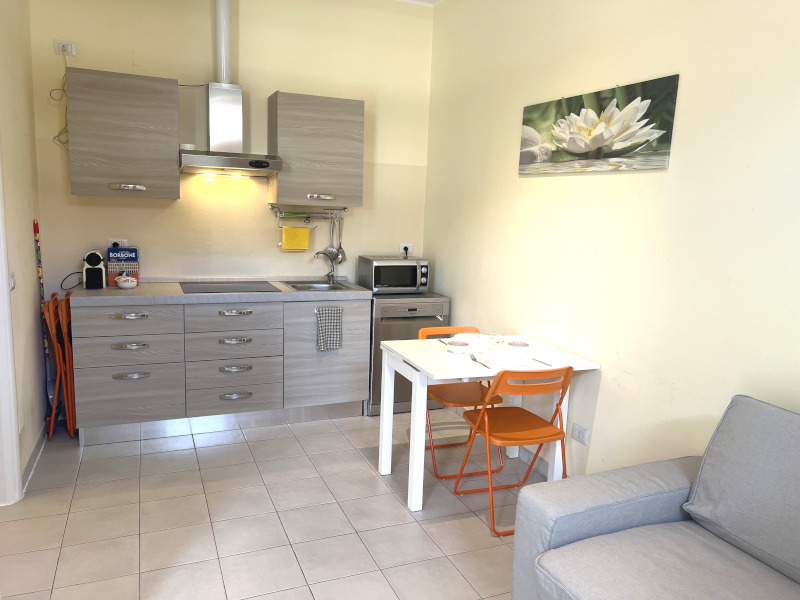 234milanoflats-monobrandacastiglioni-parete_cucina