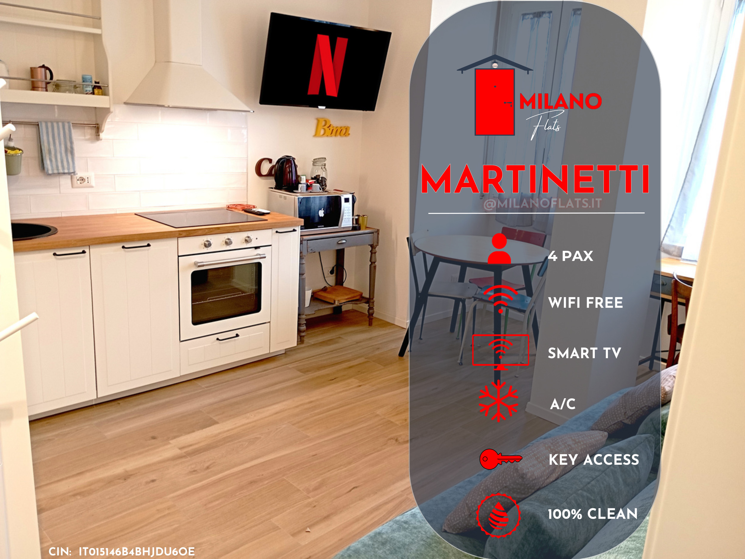 241milanoflats_-_martinetti_-_prima