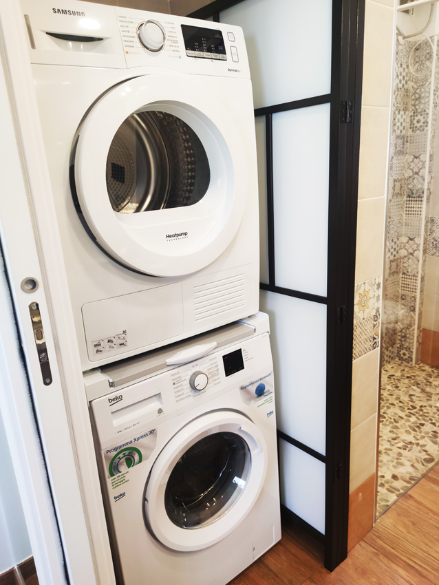 24316_lavatrice_asciugatrice_1