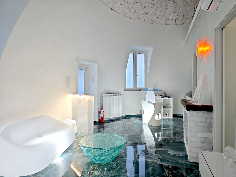 246milanoflats_-_igloo_-_panoramica_piano_terra