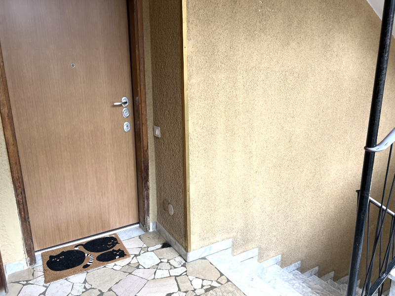 269milanoflats-lomellina-porta_dingresso