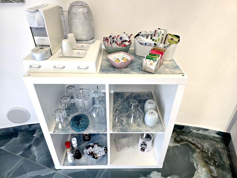 289milanoflats_-_igloo_-_angolo_colazione