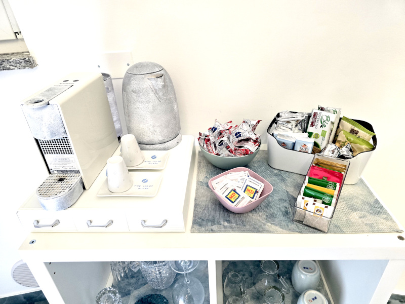 289milanoflats_-_igloo_-_angolo_colazione2