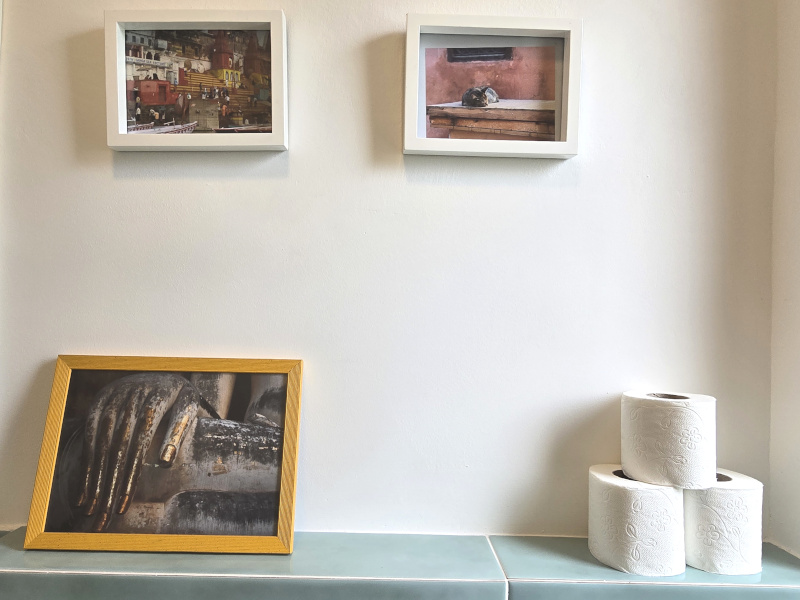 291milanoflats-lomellina-bagno5-leggera