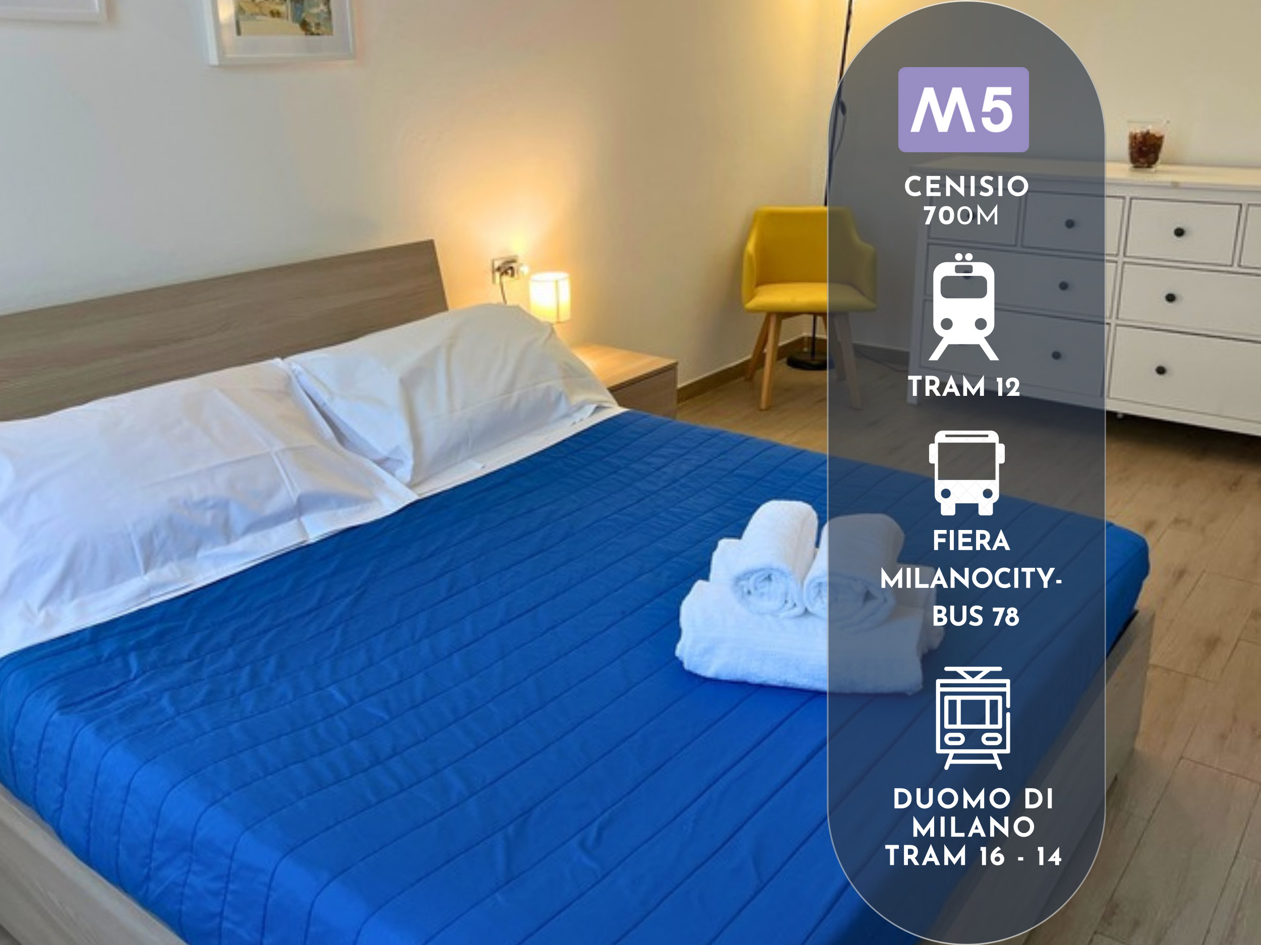 293milanoflats_-_govone_-_seconda