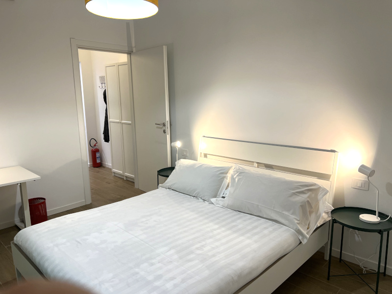 304milanoflats-lomellina-camera_da_letto3-leggera