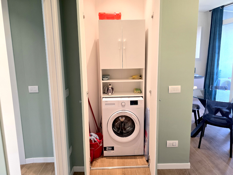 305milanoflats_-_washington_-_lavatrice