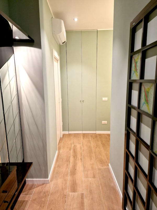 311milanoflats_-_washington_-_ingresso_lavatrice