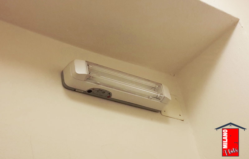 312luce-emergenza-sicurezza-monolocale-airbnb-via-illirico-milano