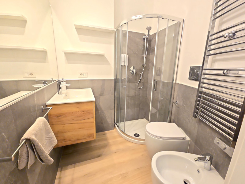 341milanoflats_-_sarpi_m-_bagno