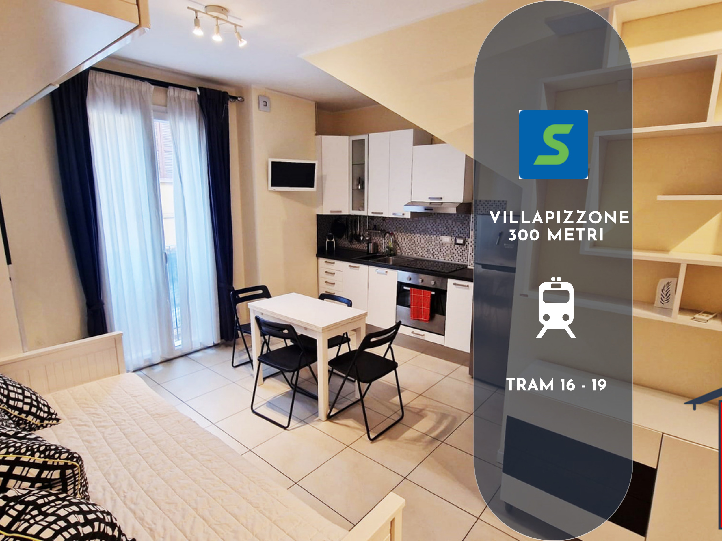 342milanoflats_-_branda_castiglioni_-_seconda