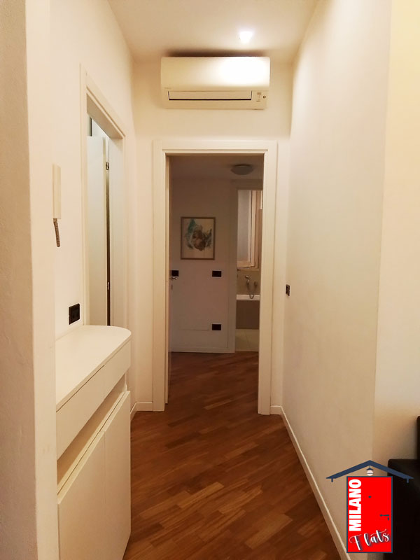 348disimpegno-aria-condizionata-appartamento-via-golinelli-segrate-mi