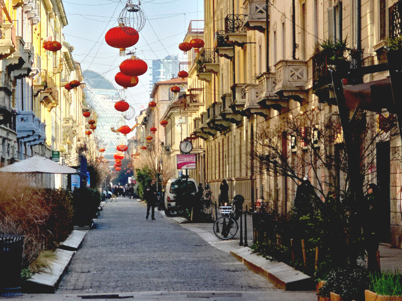 366milanoflats_-_sarpi_-_via_pedonale